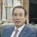 디케이락(주) 이미지