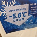 청담재 이미지