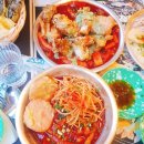 남도분식 이미지