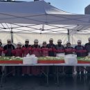 남양주시장애인복지관 이미지