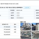 브엘세바빌딩 네이버블로그