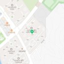 싸움의고수성연점