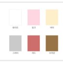 포토이즘동성로스튜디오 이미지