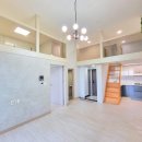 김해종합가스 이미지