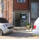 인천용정초등학교 네이버블로그