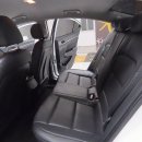 아주바른모터스 이미지