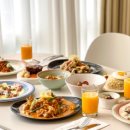 더퍼스트호텔 이미지