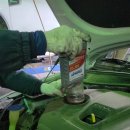 금호자동차종합정비 이미지