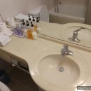 호텔하니크라운 이미지