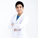 도담치과의원 이미지