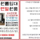 메가마트 문현점 네이버블로그