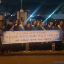 전포1동-13 이미지