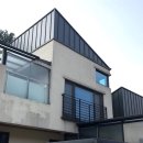 풀문펜션 이미지