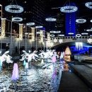 문화씨채널 이미지