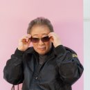 창선상가 이미지