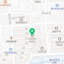 김광호치과의원 이미지