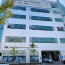 도이치미사서비스센터 이미지