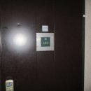 진산로34번길 이미지