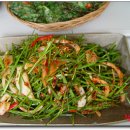 등뼈감자탕 이미지