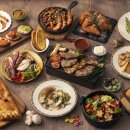 Table32 (테이블32) 이미지