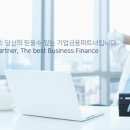 (주)서일전자산업