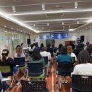 소사보건센터(소사어울마당) 이미지