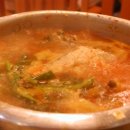 경남회집