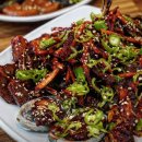 태흥2리 | 성시경 먹을텐데, 넬 김종완 단골 맛집 송파 본가진미간장게장의 암꽃게 모듬장 정식