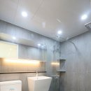 분성마을1단지 현대아파트 이미지