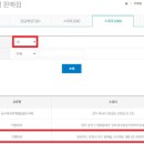 포항시북구76 이미지