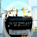 이송금할머니의춘천중앙닭갈비 이미지
