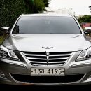 각산역2번 출입구(1) 이미지