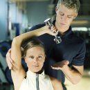 고려헬스클럽 이미지