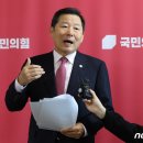 박기호내과의원 이미지