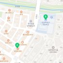 파리바게뜨의정부송산 이미지
