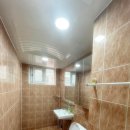 황제종합수리 이미지