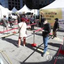 한우직거래장터 - 수성구 청호로 487-1 | 한우직거래장터