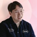 메모리 이미지