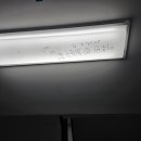 남산금속 한국경제