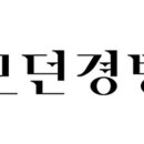 리즈모던 이미지
