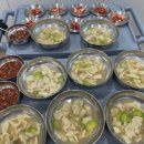 경주센텀병원