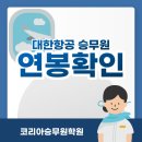 호감주는보이스스피치-야간 | 대한항공 승무원 연봉 정보! 신입 채용에 합격가능한 인원?