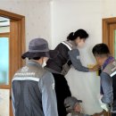 전북 유산 전북도민일보