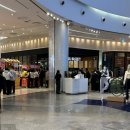 롯데푸드(주)롯데백화점 광복점 | 부산 광복 롯데백화점 쫀득감자 팝업 웨이팅 쫀득네모네 불닭마요맛