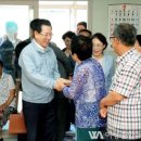 운송정경로당 이미지