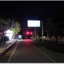 백양 관광호텔 이미지