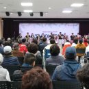 청주시장애인종합복지관 이미지