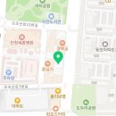 인천 계양 작전동 요양원 의료법인희망나눔의료재단 버스정류장 할인 후기