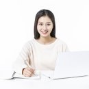 실전처럼 배우는 생활영어 네이버블로그