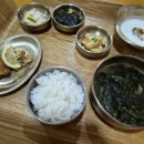 더플라워 산후조리원 일산점 이미지